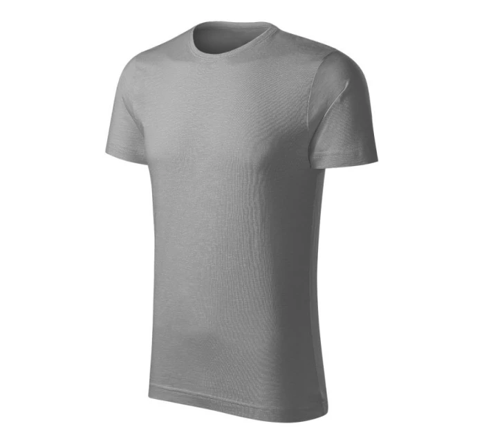 Pánské tričko Gulf model 21892487 - Malfini