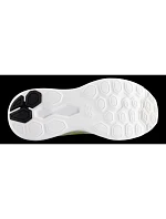 Dámské běžecké boty New Balance 411 Running (W4117KX) Dámské běžecké boty New Balance 411 Running (W4117KX)