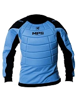 MPS Brankárske tričko r S/M