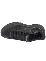 Skechers Slip-Ins: Dynamite AT – Escapar 237634-BBK Černé 40 Skechers Slip-Ins: Dynamite AT – Escapar 237634-BBK Černé 40