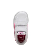 Dětské boty Rickie Classic V velikost 24 model 22250797 - Puma Dětské boty Rickie Classic V velikost 24 model 22250797 - Puma