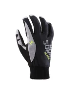 Rukavice Eska model 21324319 Rukavice Eska model 21324319