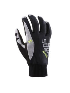 Rukavice Eska model 21324319