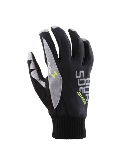 Rukavice Eska model 21324319 Rukavice Eska model 21324319