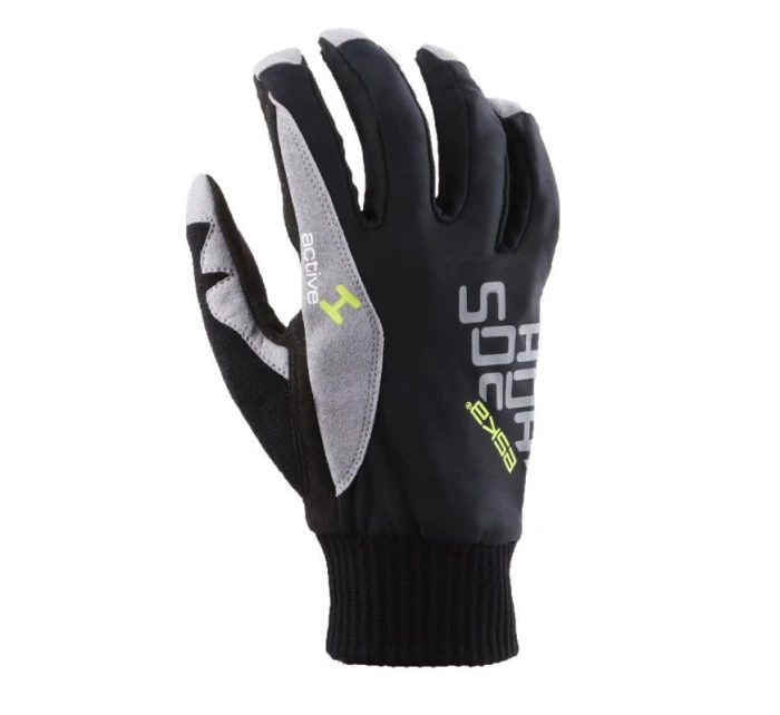 Rukavice Eska model 21324319 Rukavice Eska model 21324319