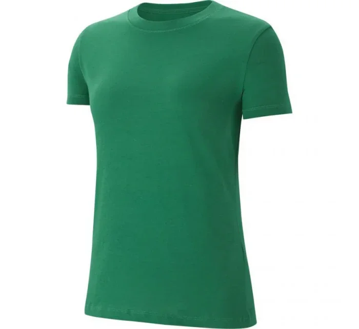 Dámske tričko Park 20 W CZ0903-302 - Nike