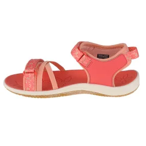 Dětská obuv sandály  Jr model 20172152 - KEEN