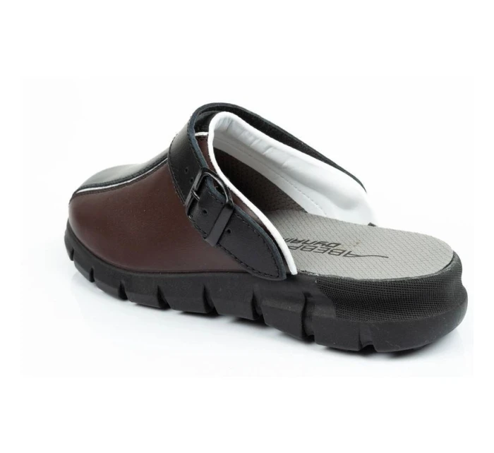 Dámská obuv W model 17096326 - Abeba