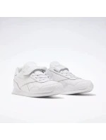 Dětské boty Royal 3.0 Jr model 16921123 - Reebok