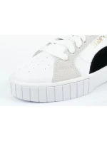 Dámská sportovní obuv Cali Star Mix W model 17813221 04 - Puma