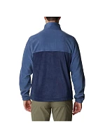 Pánská mikina Mountain fleece 2.0 M  model 22263719 - Columbia