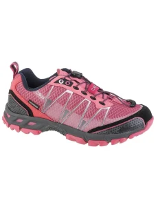 Dámske topánky Altak Wmn WP Trail Boot W 3Q48266-B743 - CMP