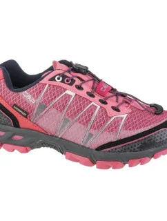 Dámská obuv Wmn WP Trail Boot W  model 18177578 - CMP