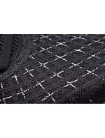 Pánské boty 2 M model 18431218 - Under Armour Pánské boty 2 M model 18431218 - Under Armour