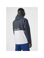 Pánska bunda Active Pace M 53085 598 - Helly Hansen
