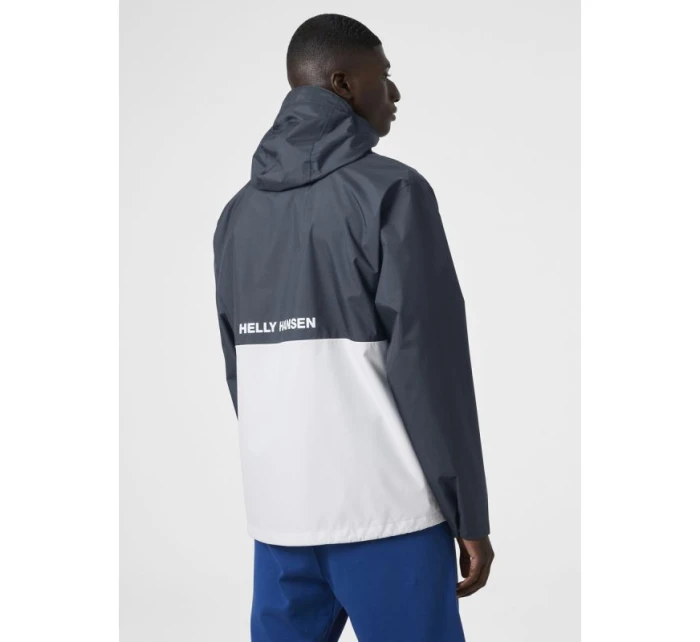 Pánska bunda Active Pace M 53085 598 - Helly Hansen