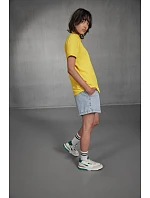 B&C My Eco Polo 65/35 /women_° Dámské piqué polo pop model 22484304 B&C My Eco Polo 65/35 /women_° Dámské piqué polo pop model 22484304