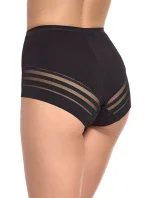 Gabidar 209 kolor:czarny