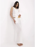 DHJ sada KMPL 20882.66 biela DHJ sada KMPL 20882.66 biela