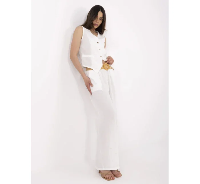 DHJ sada KMPL 20882.66 biela DHJ sada KMPL 20882.66 biela