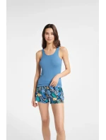 pyžamo Unisex Henderson Dámské model 18121865 - HENDERSON LADIES