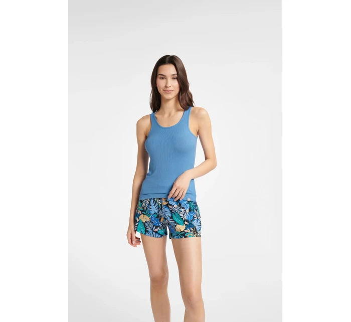 pyžamo Unisex Henderson Dámské model 18121865 - HENDERSON LADIES