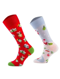 Ponožky Comodo Sporty SM1