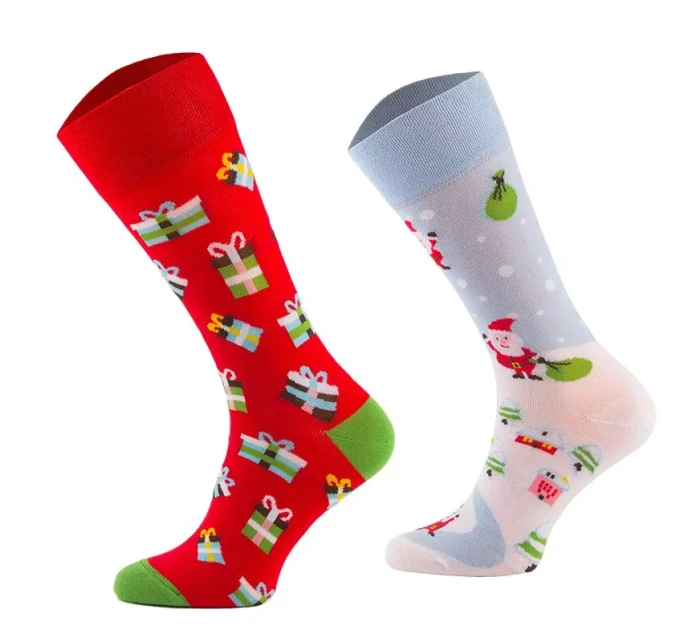 Ponožky Comodo Sporty SM1 Ponožky Comodo Sporty SM1