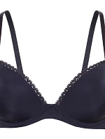 Dámska zdvíhacia podprsenka na mieru F2892E - Calvin Klein
