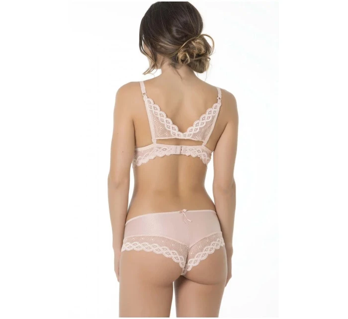 na   model 20882566 - Selmark