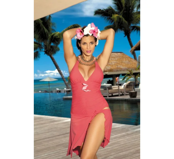 Dámske dvojdielne plavky Martina M-178 - Marko