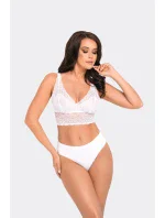 FIGI DAMSKIE model 18980465 - Babell