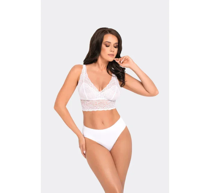 FIGI DAMSKIE model 18980465 - Babell