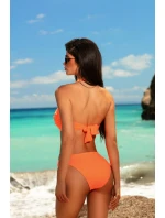 PLAVKY 6 model 21799605 - Self