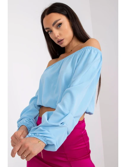 Blúzka model 164635 0