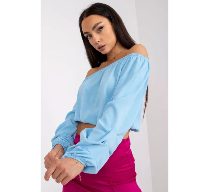 Blúzka model 164635 0