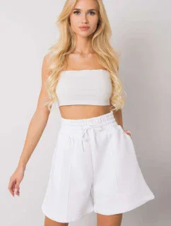 Kraťasy model 166227 BFG