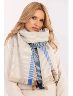 Šál model 206041 AT