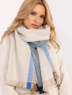 Šál model 206041 AT