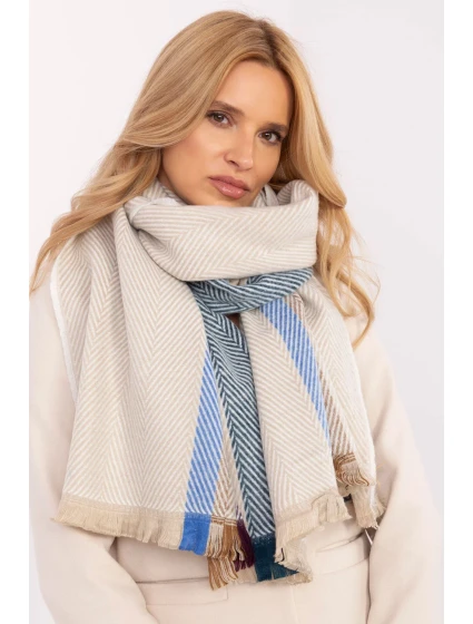 Šál model 206041 AT