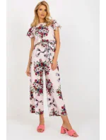 Dámsky overal model 214447 Lakerta Dámsky overal model 214447 Lakerta