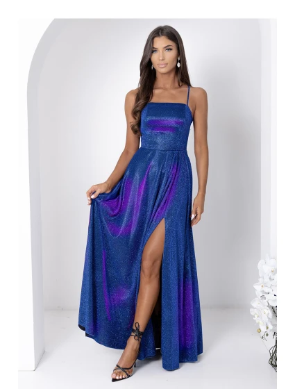 Dlhé šaty model 222805 With You Dlhé šaty model 222805 With You