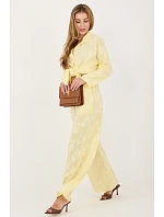 Súprava model 226990 Rue Paris