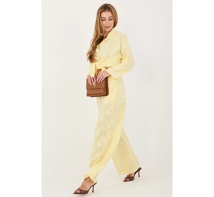 Súprava model 226990 Rue Paris