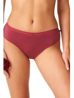 Klíč LPC 002 model 20926109 kalhotky S2XL - Key