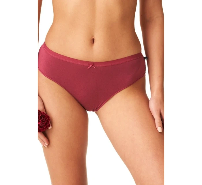 Klíč LPC 002 model 20926109 kalhotky S2XL - Key