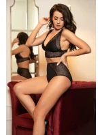 Dámské kalhotky BBL model 18293411 M3XL - Babell Dámské kalhotky BBL model 18293411 M3XL - Babell