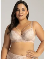 Polomäkká podprsenka Ava 2154