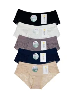 DC Girl nohavičky 26399/vzor 33A A'12 S-XL