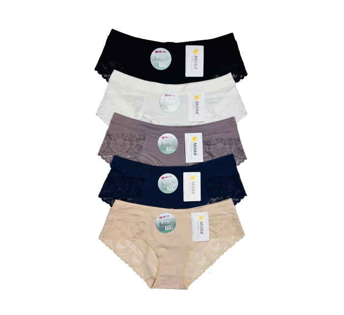 DC Girl nohavičky 26399/vzor 33A A'12 S-XL